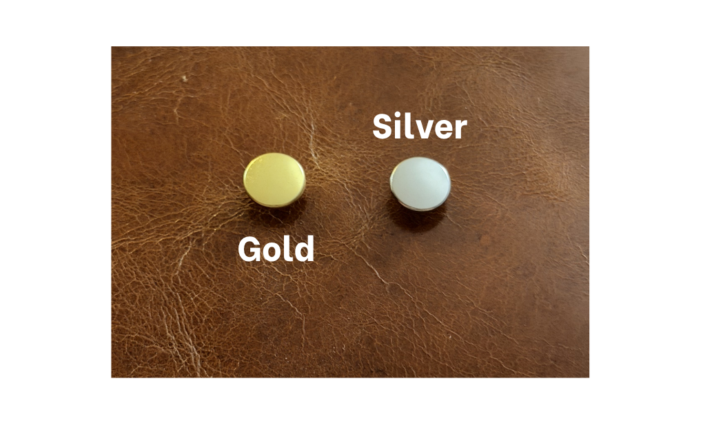 Snap color.png
