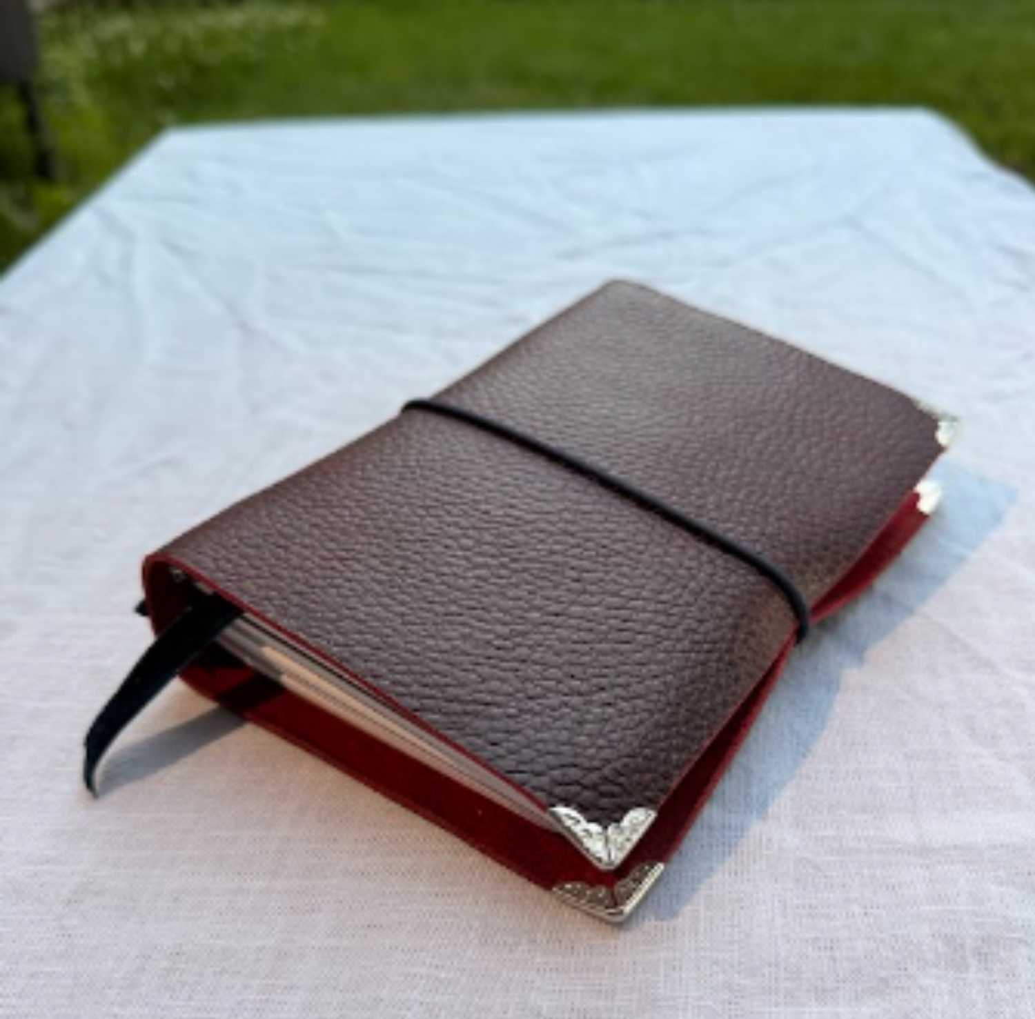 Red Leather (2).png