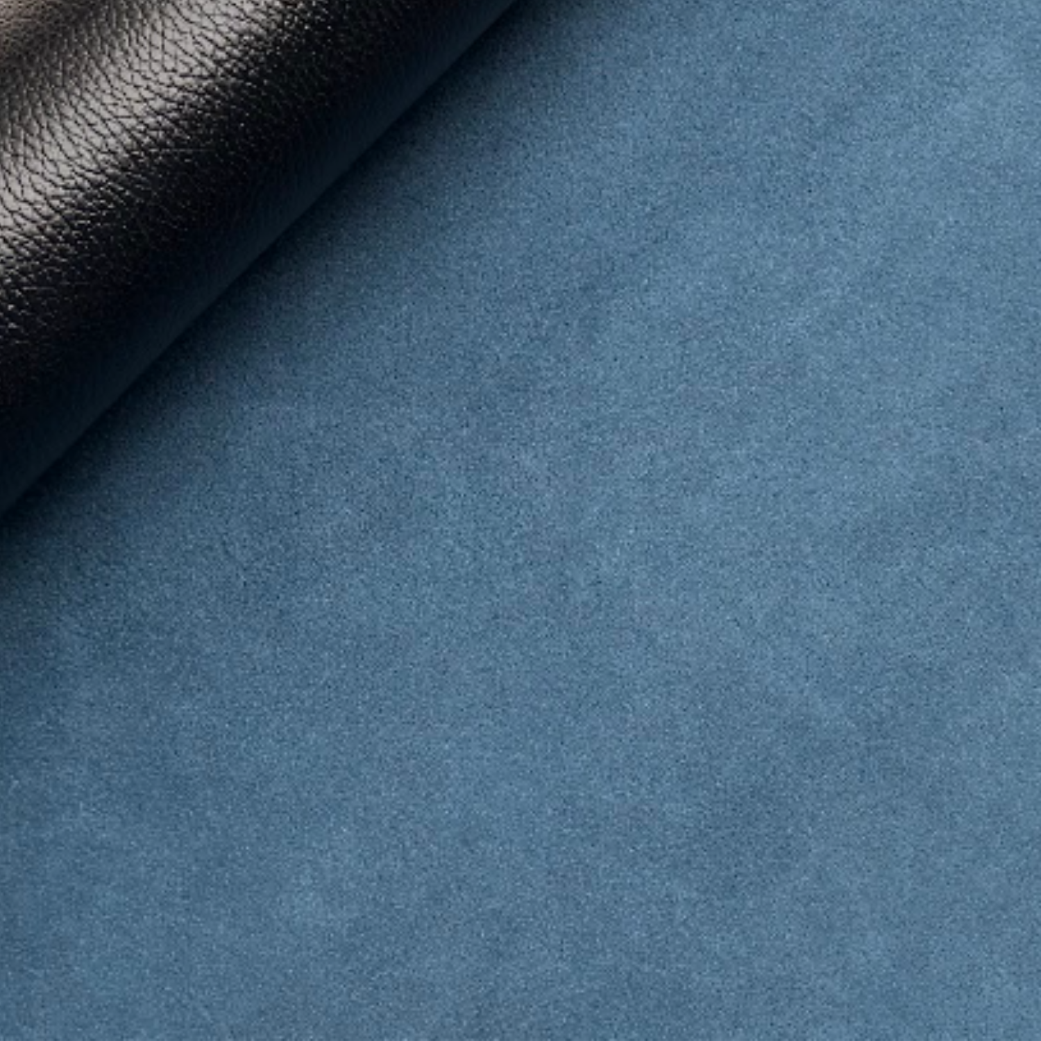 Navy Leather (1).png