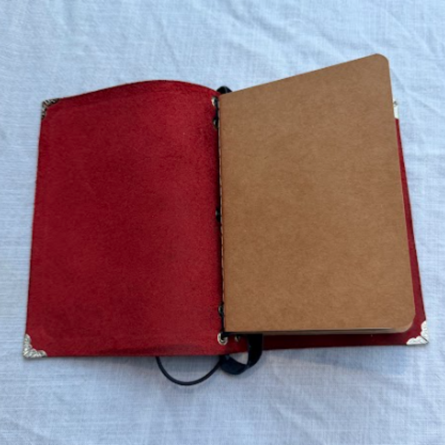 Red Leather (3).png