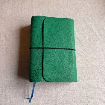 front.jpg