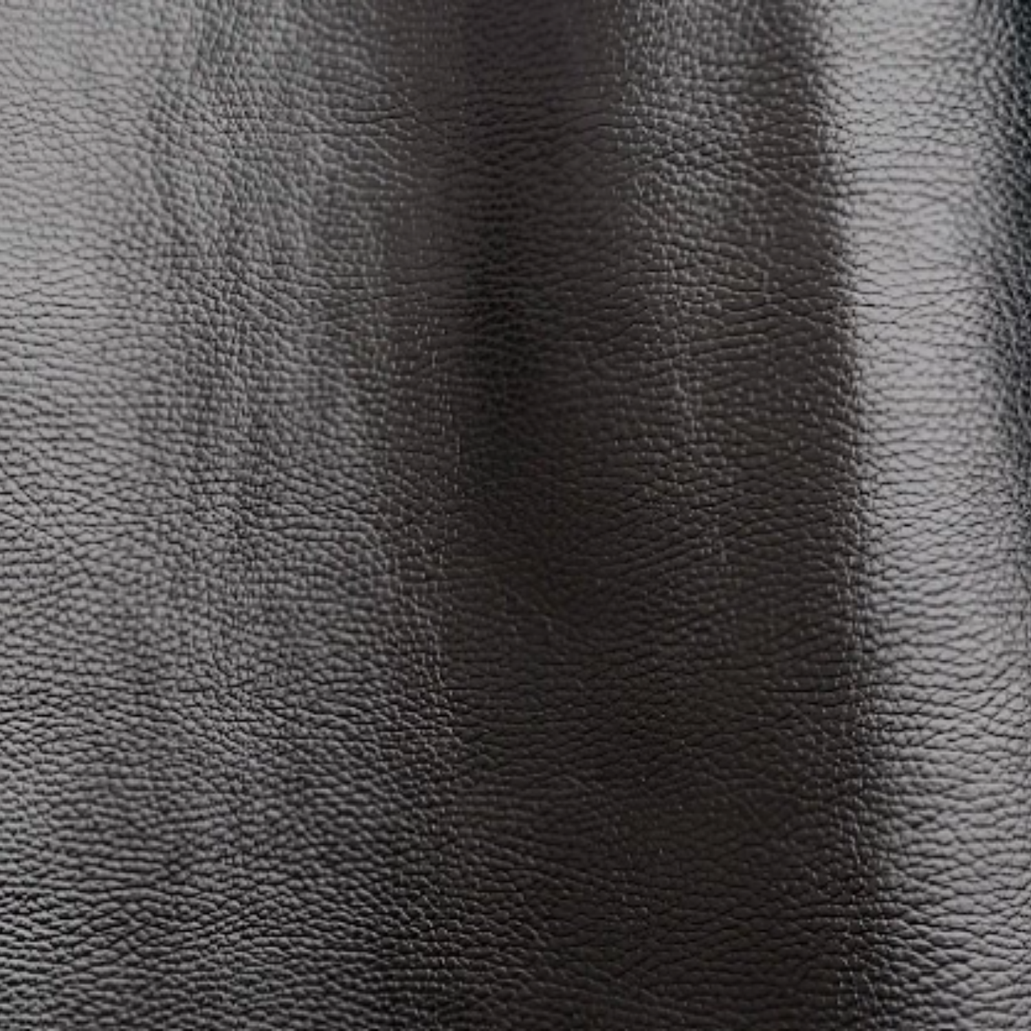 Custom Navy Leather Journal (Chrome-Tanned)