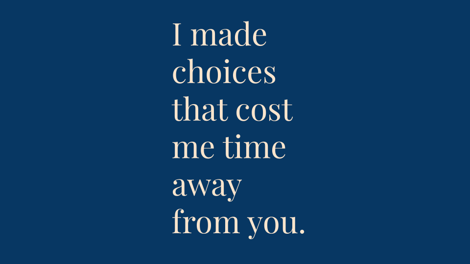Navy Blue.png