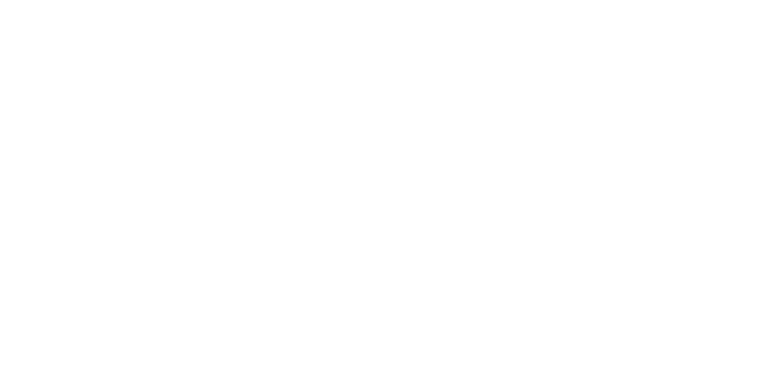 Nathan Petrashek for Court of Appeals