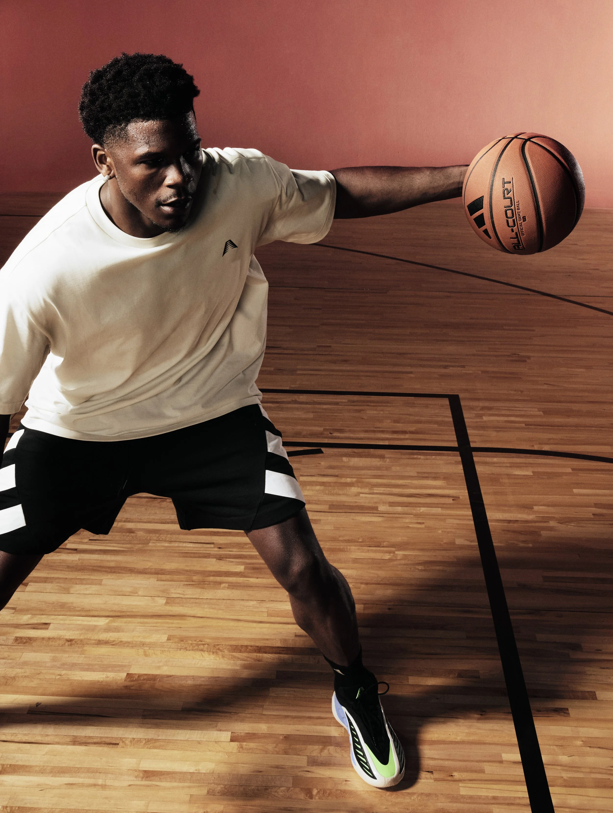 250728_AE2_10840_RGB (1).jpg