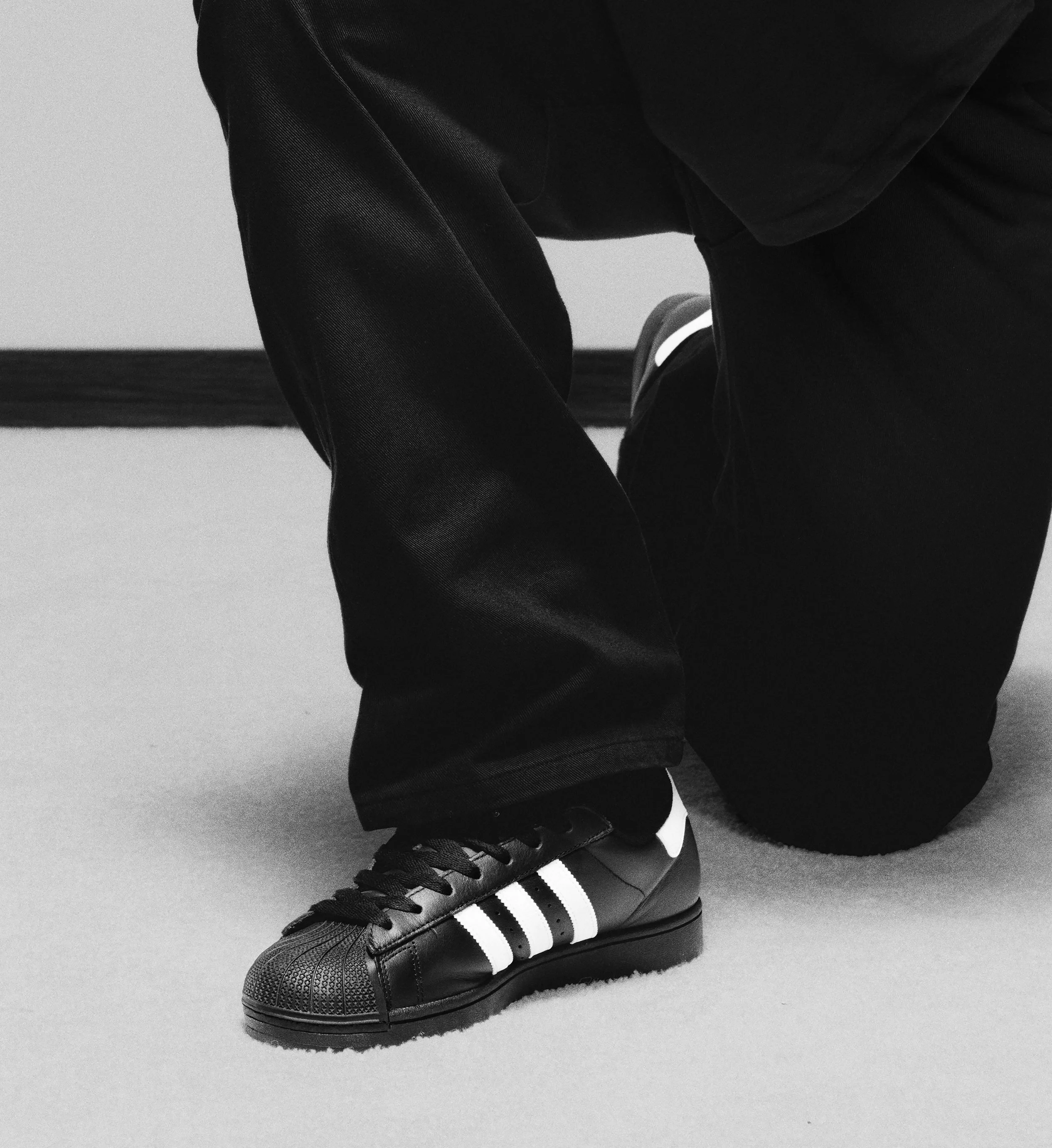 adidas Superstar SS26 - 