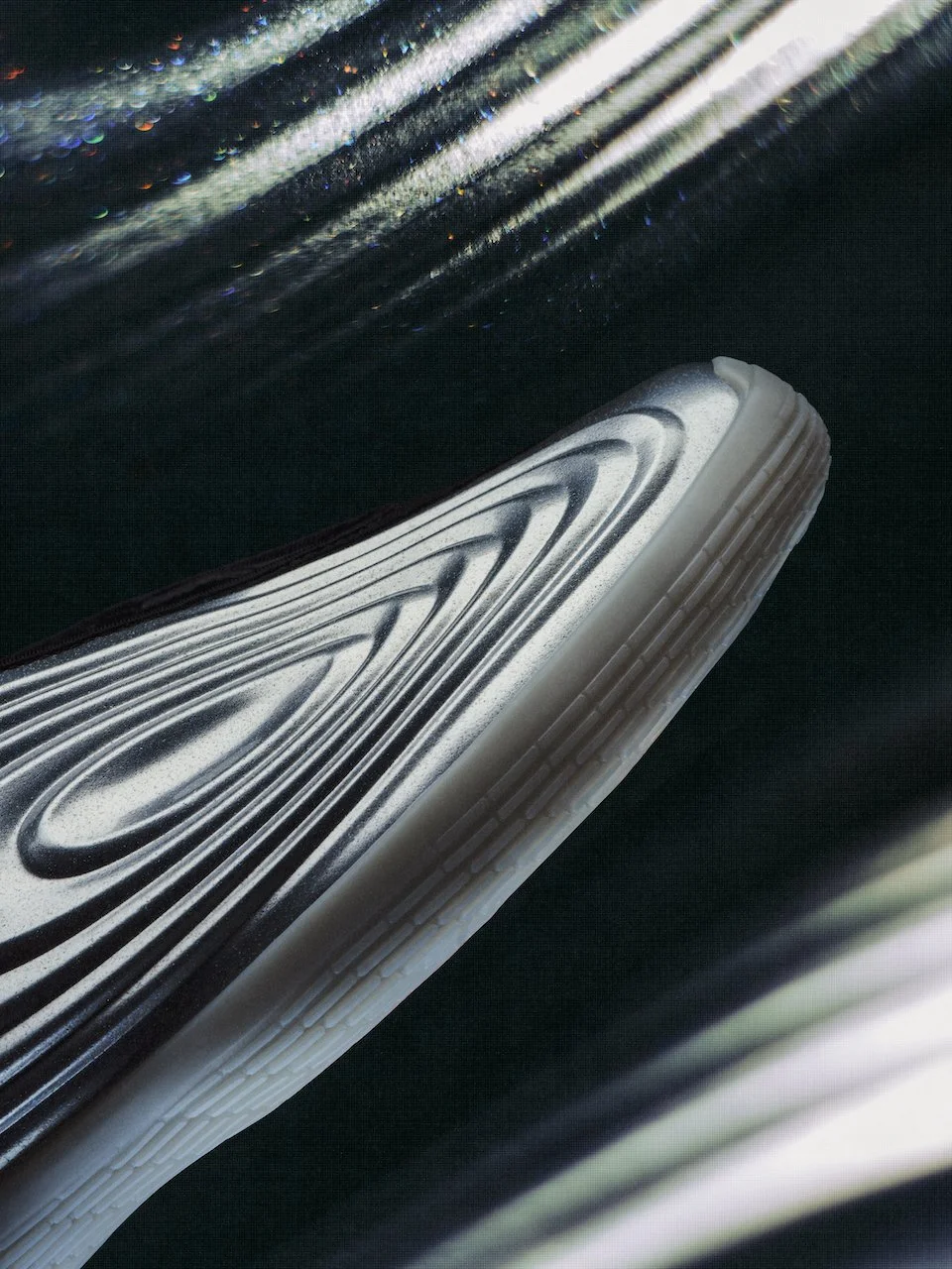 DETAIL_ROCKSTAR_0650.jpg