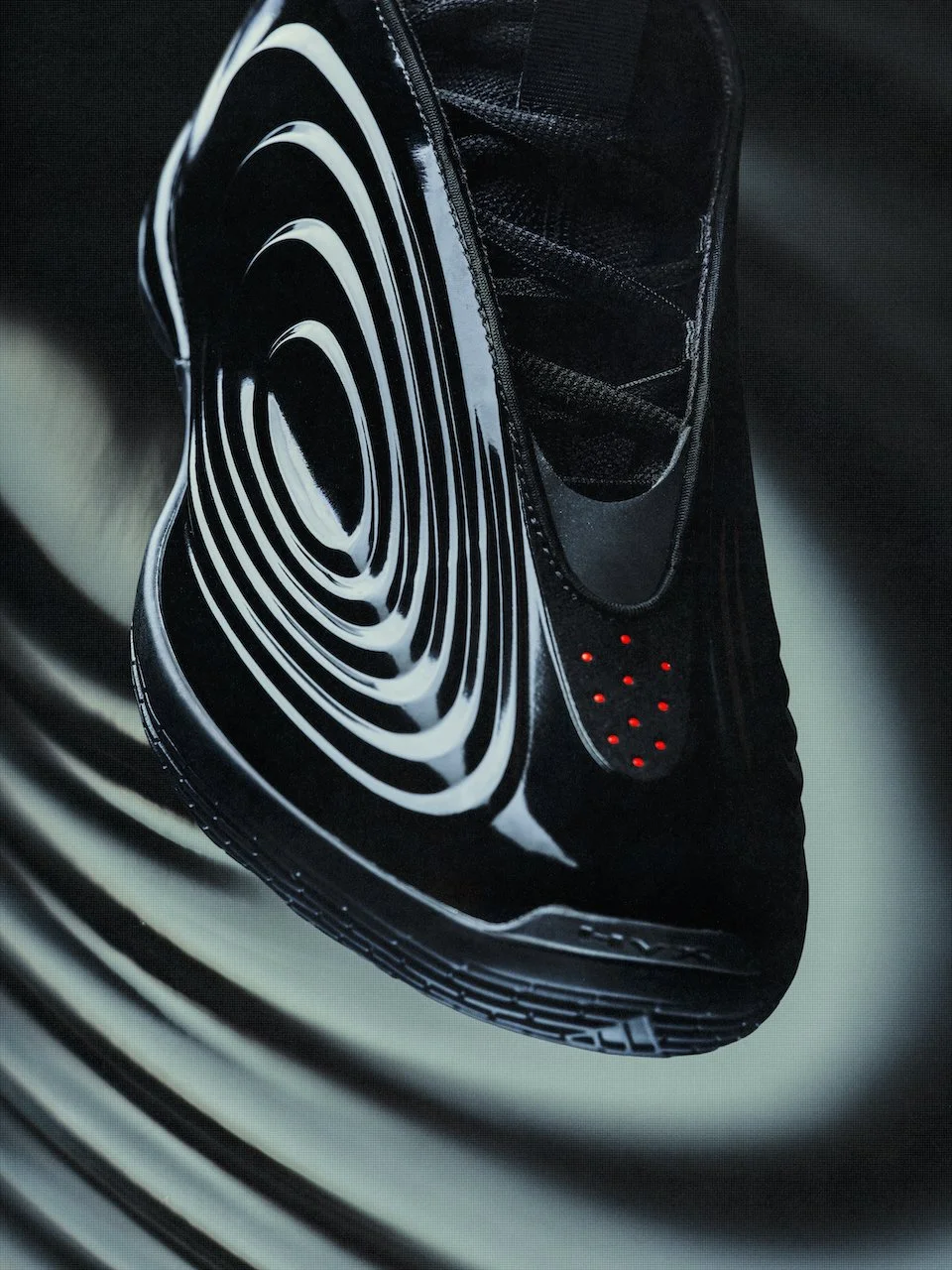 DETAIL_PIONEER_0751.jpg