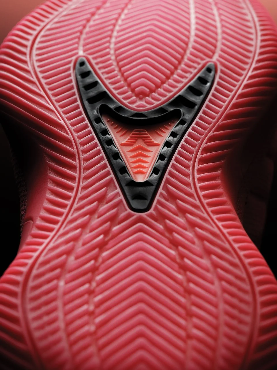 250731_FW25-AE-2_Pink_1143.jpeg