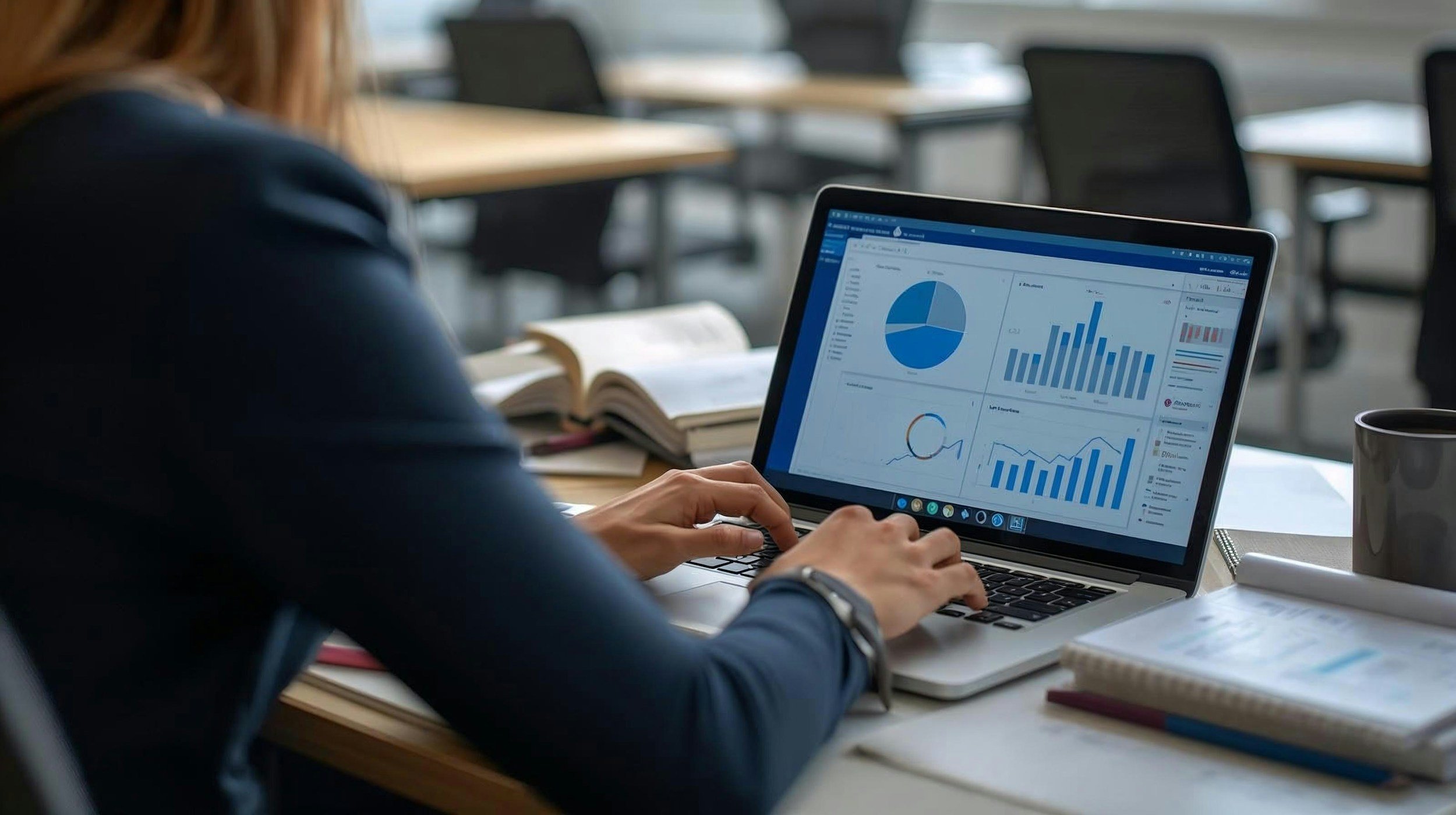 AppFolio Mistakes That Create Trust Accounting Issues
