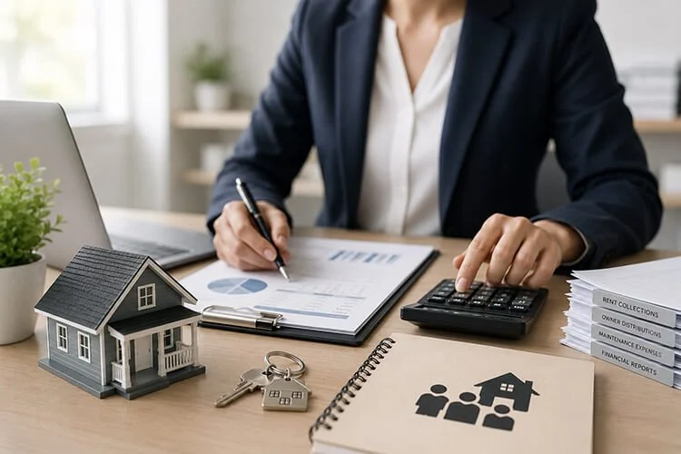 Weekly vs. Monthly Trust Reconciliation: Which Is Better for Property Managers?