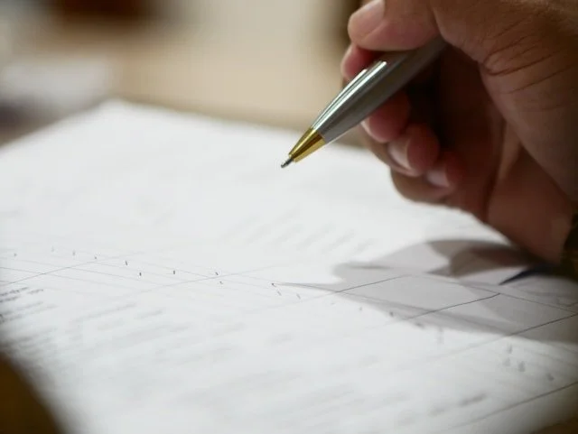 Property Management Accounting Checklist | Northstar Trust Accounting
