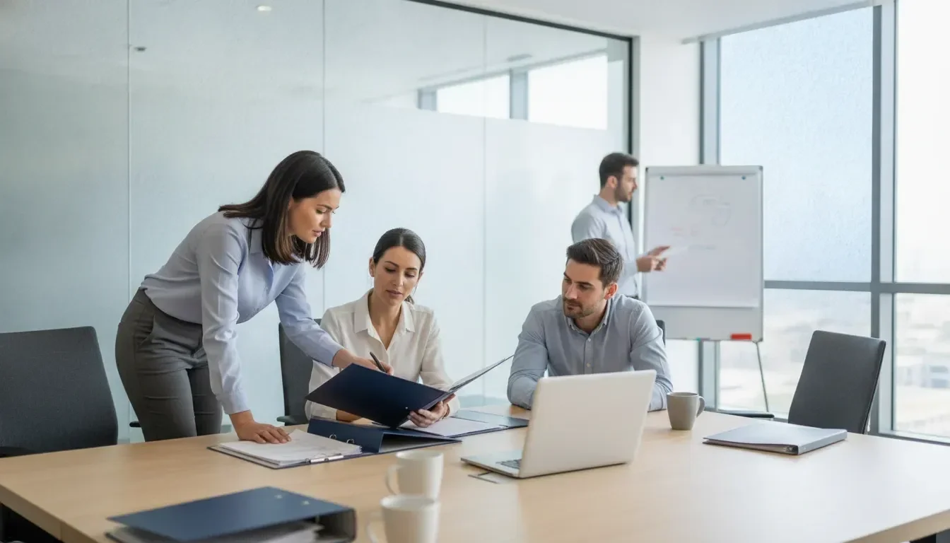 California DRE Trust Account Compliance Property Managers