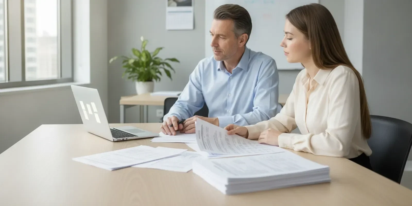 HOA Accounting Services for Property Management Companies: What You Need to Know