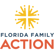 View Florida Family Action