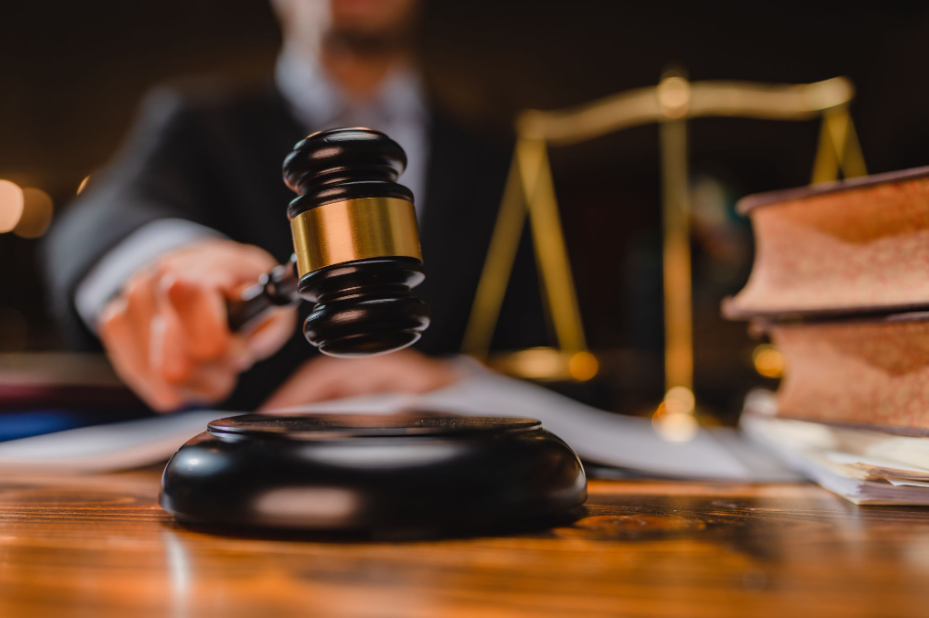 Who is Charles Hart? Meet the Orlando Attorney Running for Circuit Judge