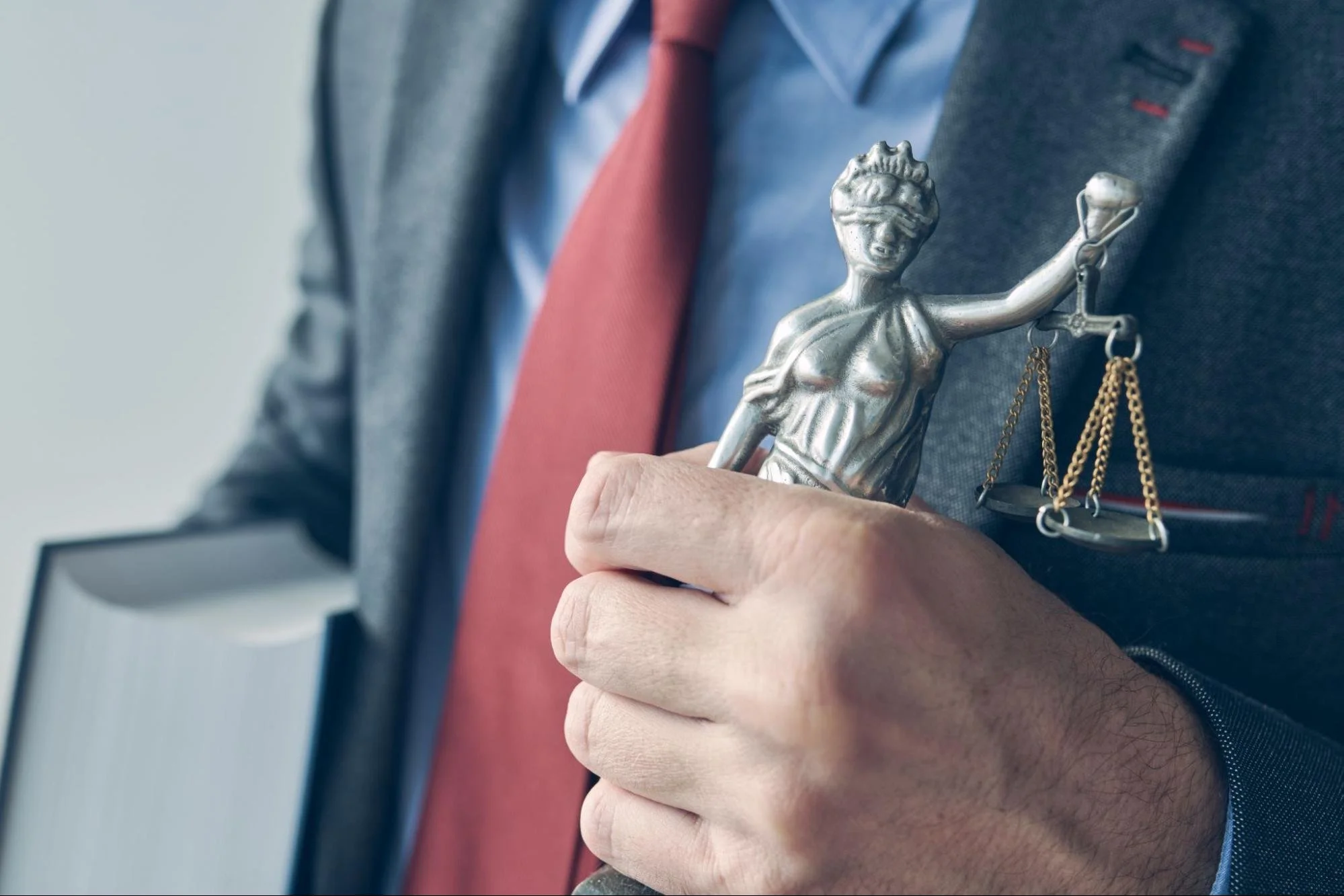 How Charles Hart's Experience as an Assistant State Attorney Shaped His Legal Career