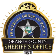View Fraternal Order of Police