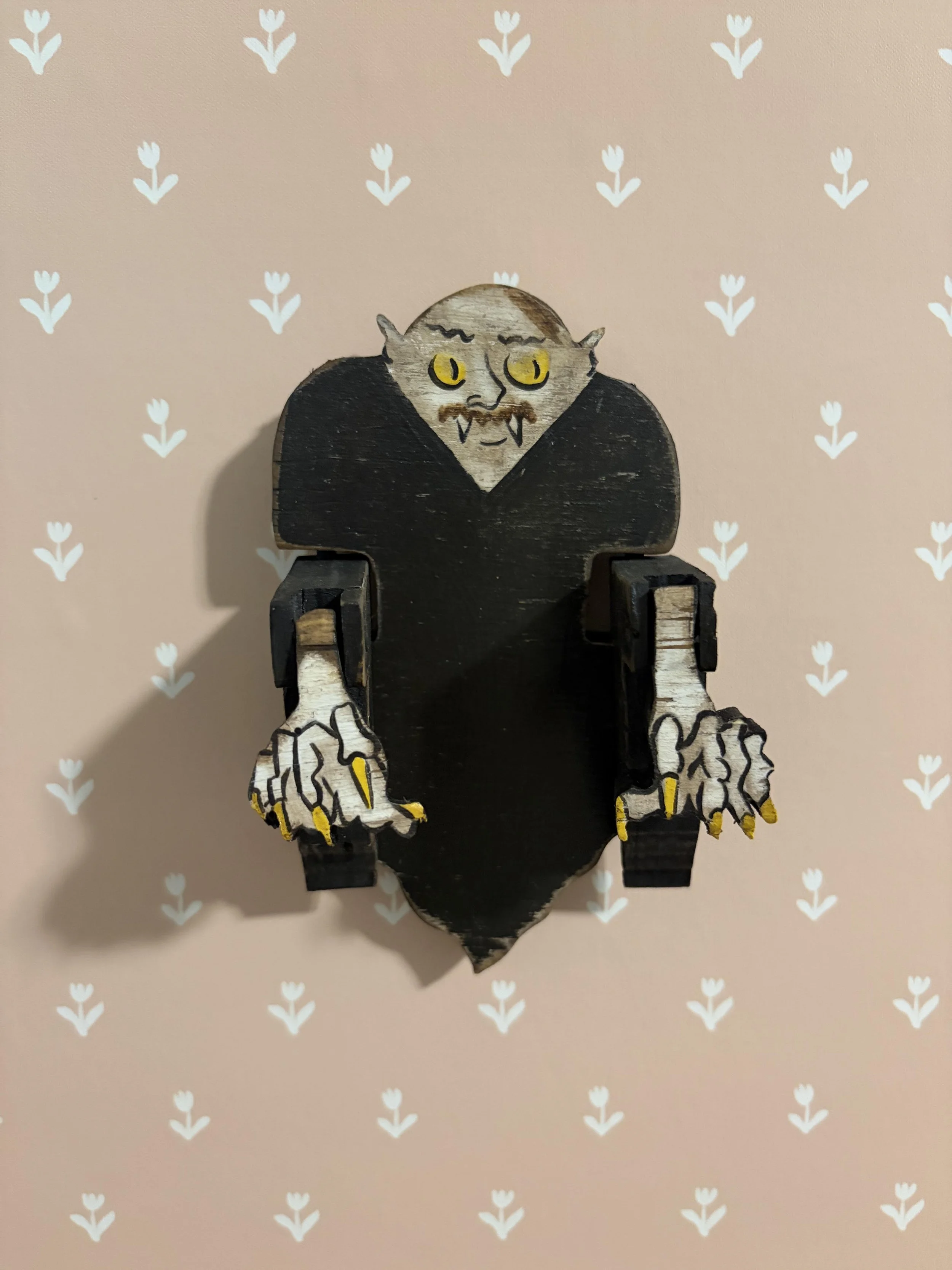 NosDerp.jpg