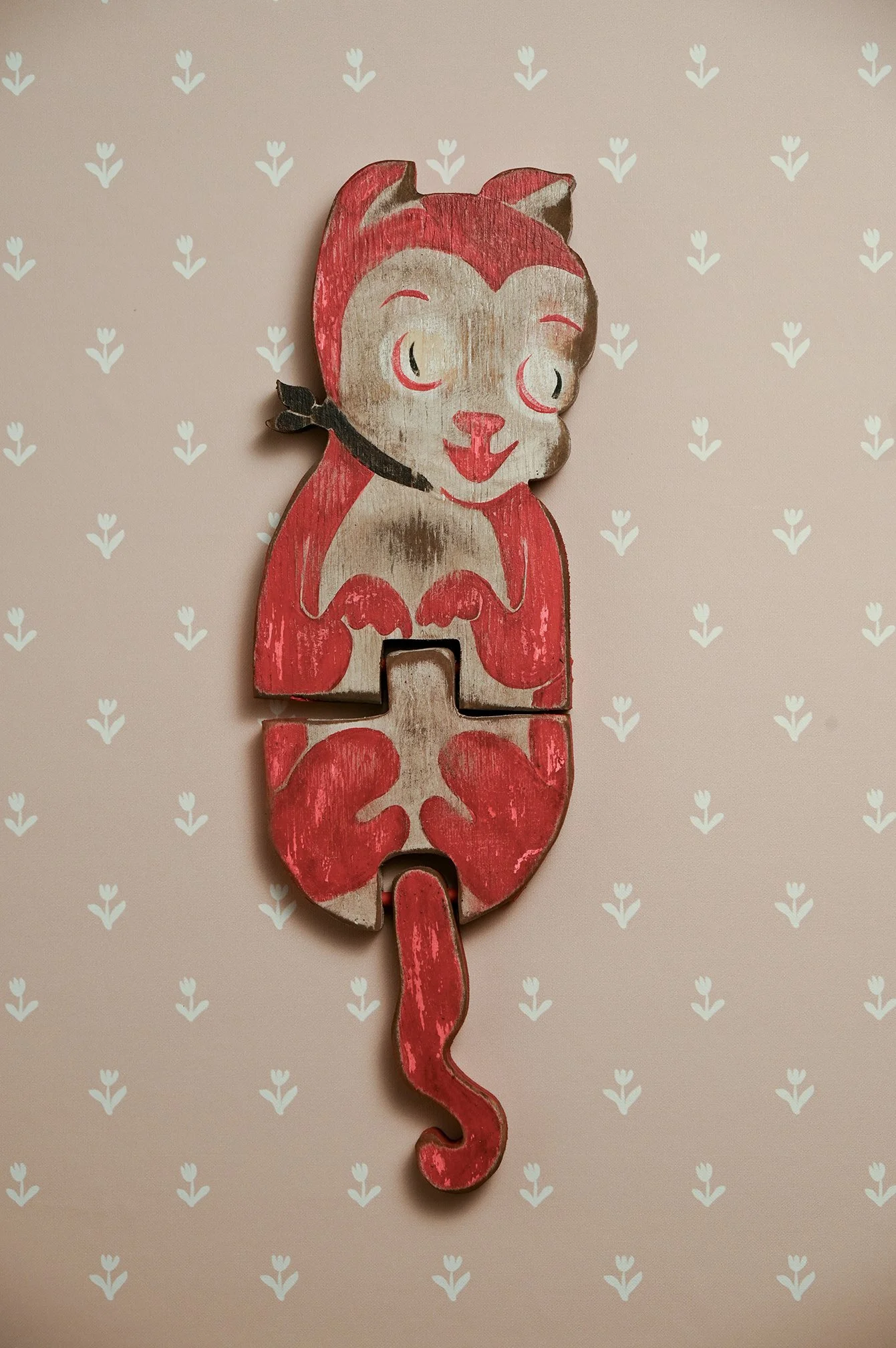 Z62_8382 copy.jpg