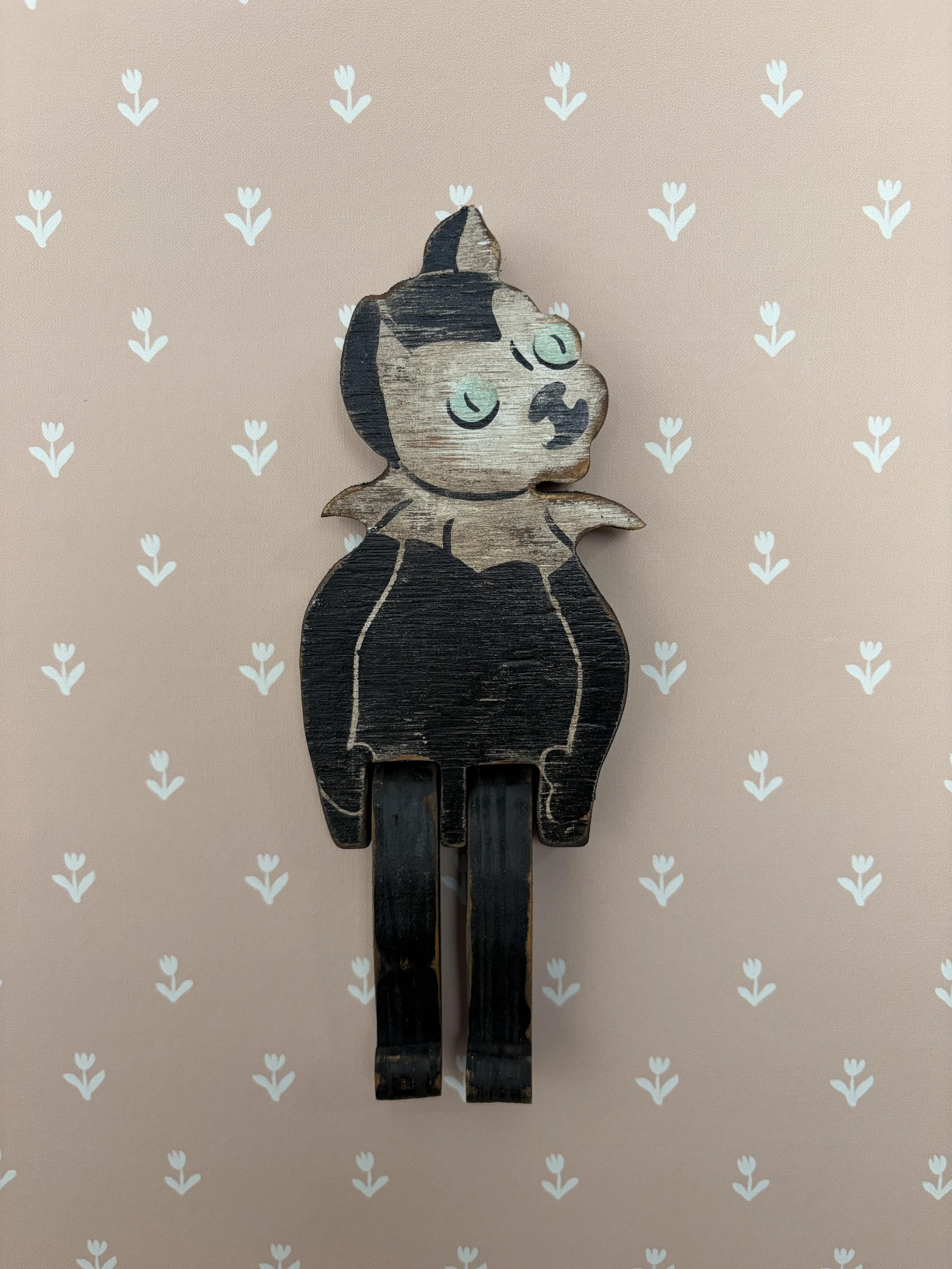 BWCat.jpg