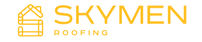 Skymen Roofing