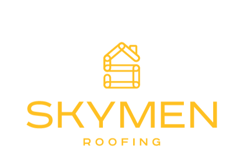 Skymen Roofing