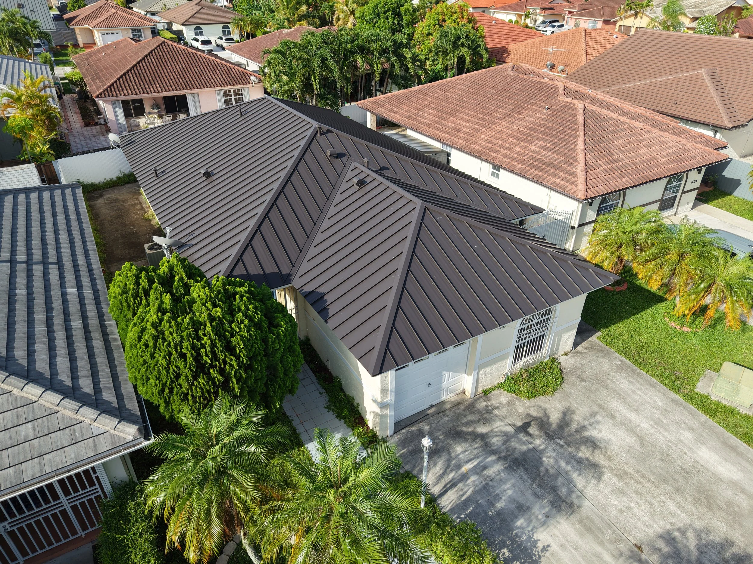 DJI_20260714090314_0018_D.JPG