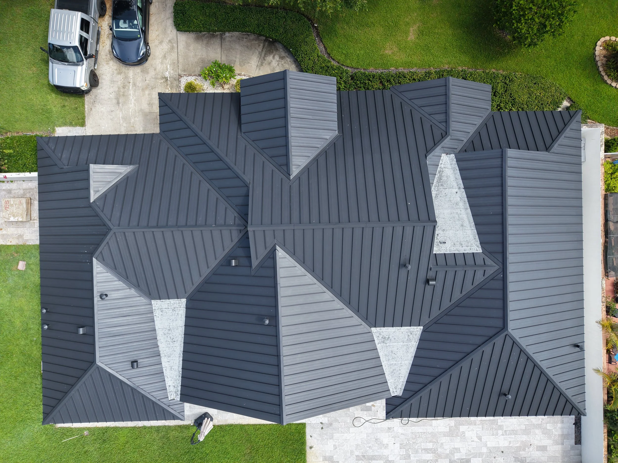 DJI_20260710110242_0004_D.JPG