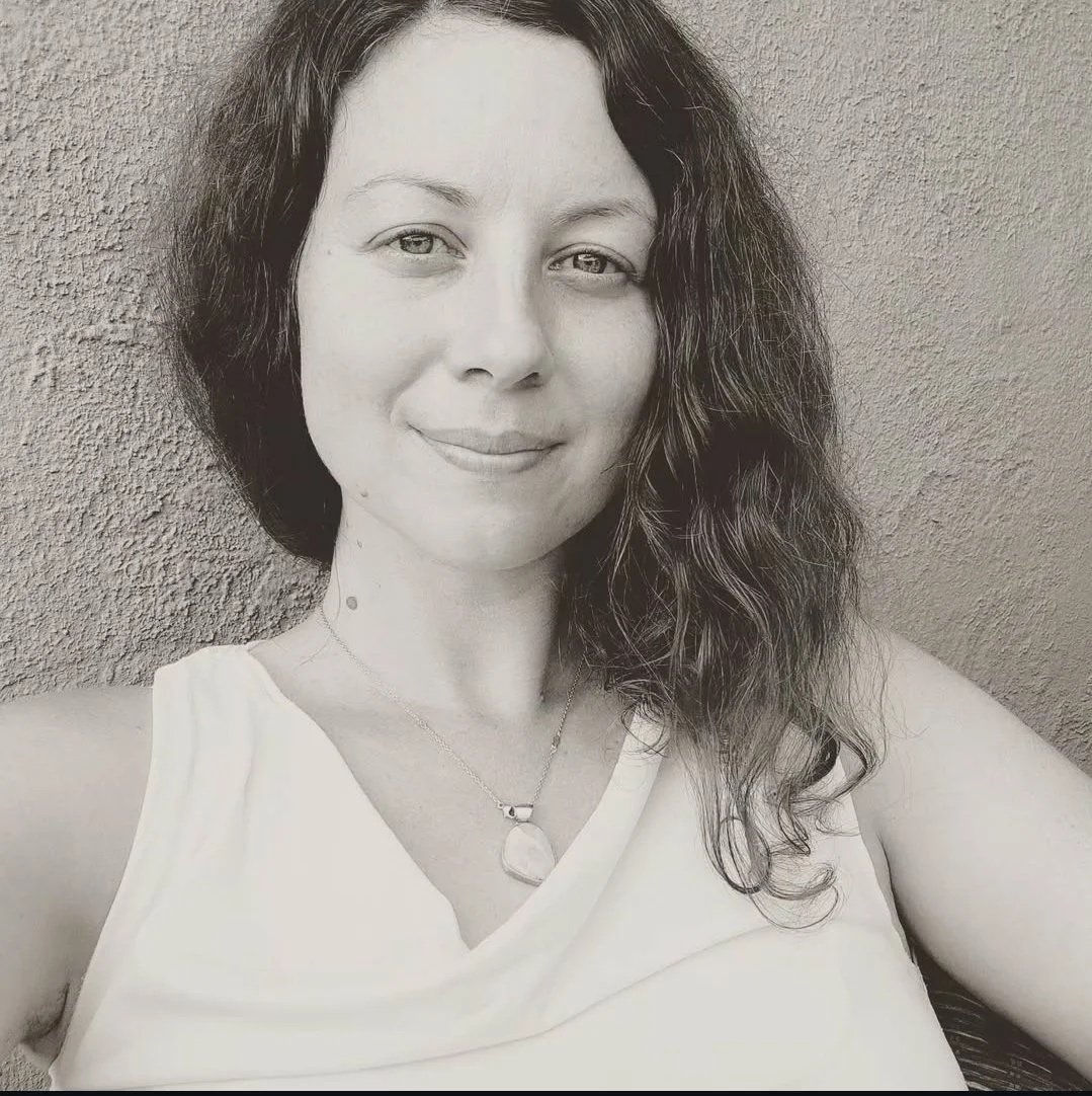 Rachel Freeman, breathwork training, breathwork classes, meditation and Ayurveda teacher in Ottawa, Gatineau and online