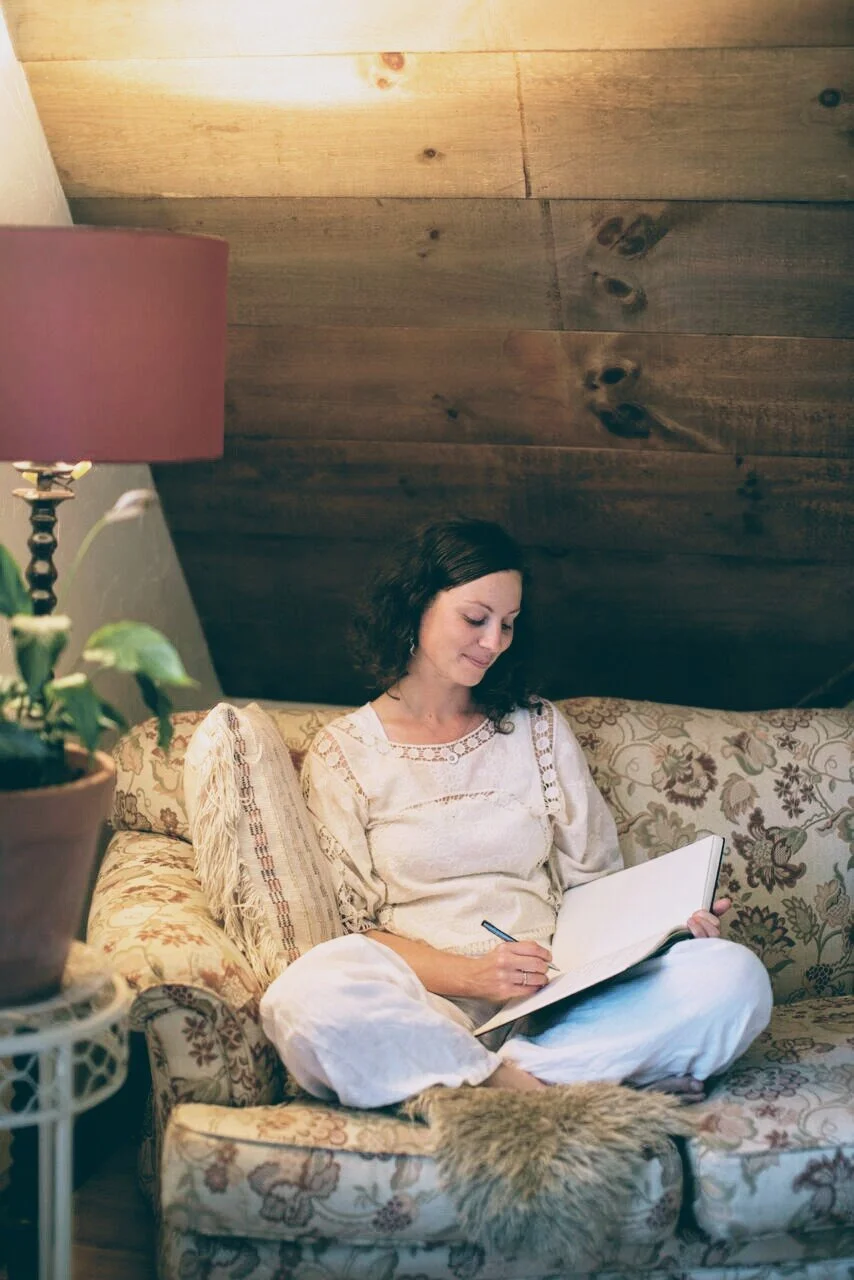 breathwork classes breathwork practitioner ottawa gatineau meditation classes embodiment coaching bioenergetics