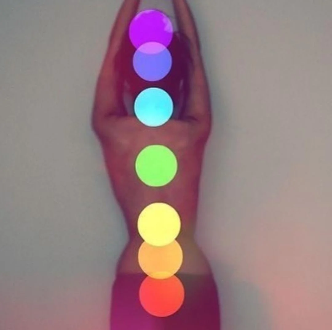 ayurveda meditation breathwork ottawa gatineau spirituality chakras yoga somatic healing shadow work retreat silent retreat chakra healing energy work