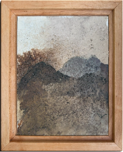 IMG_3966.png
