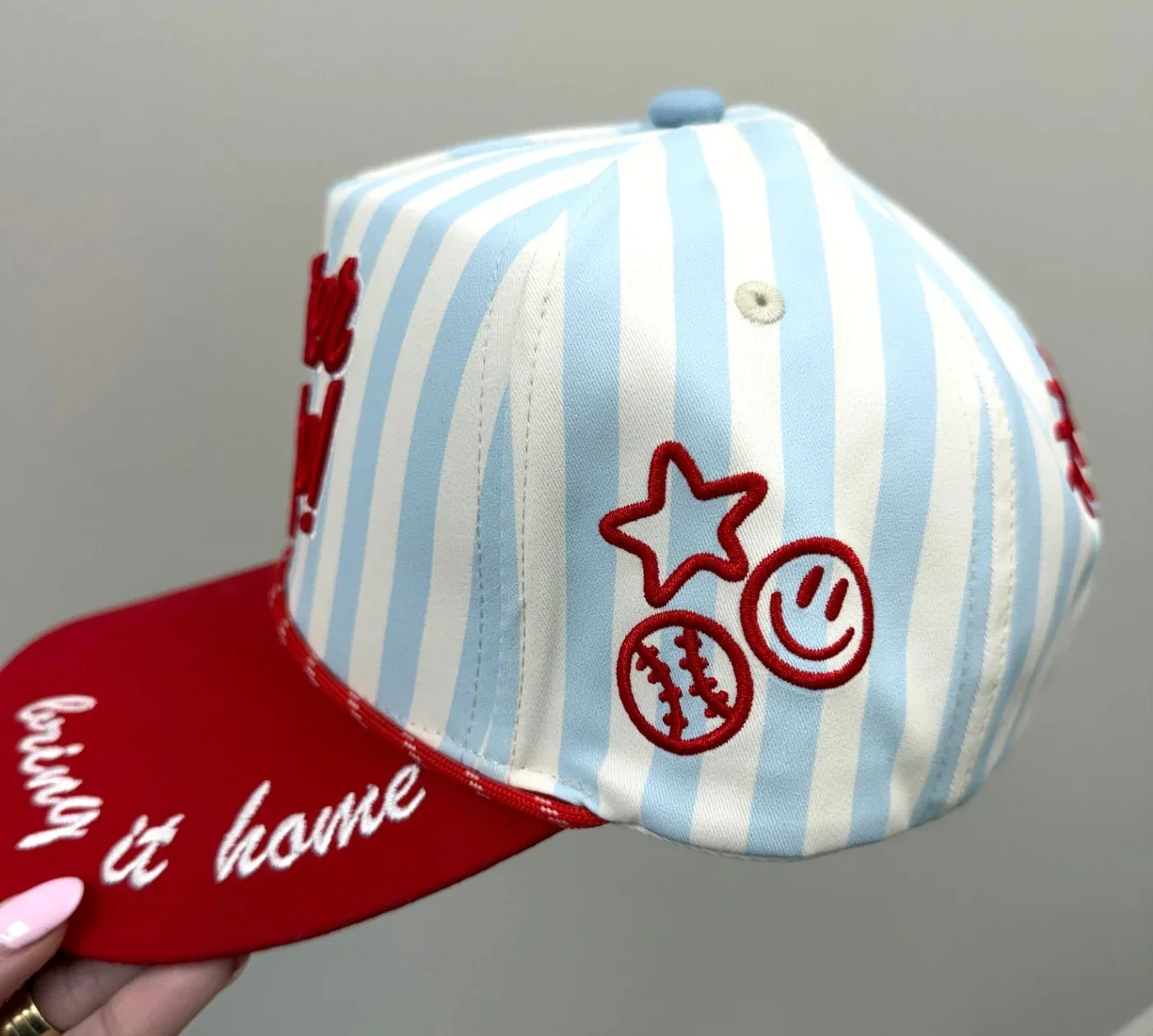 d7861cc8-cf84-417c-9df5-0ac3481fb8fe.jpg.webp