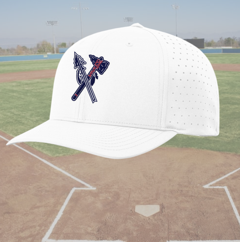 Clean Hat