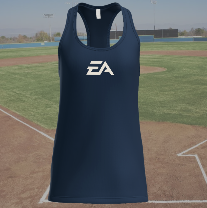EA Tank
