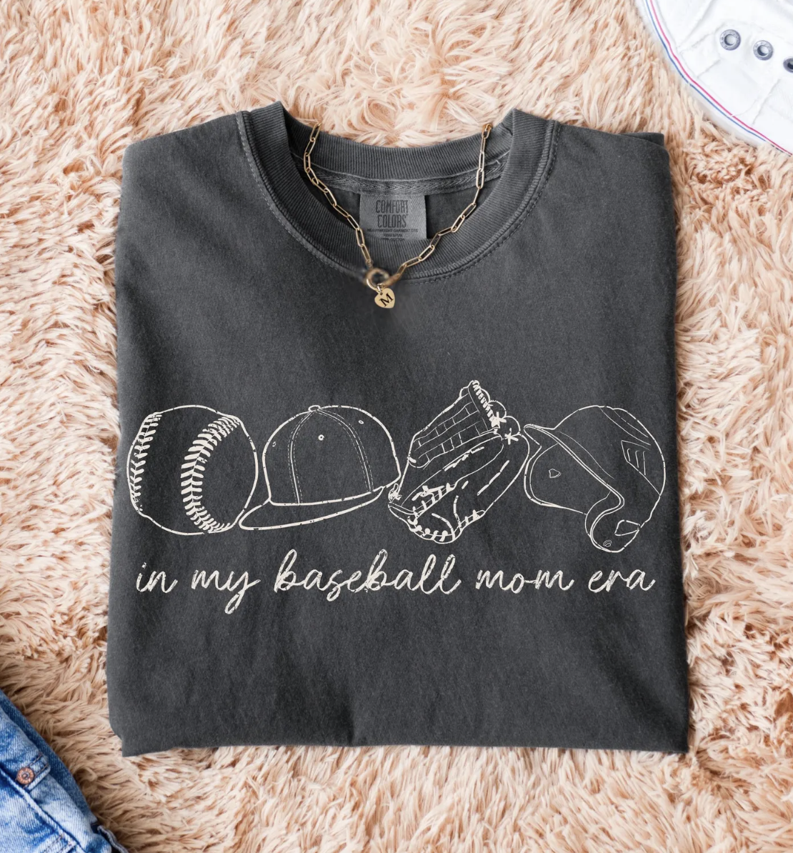 Baseball Era