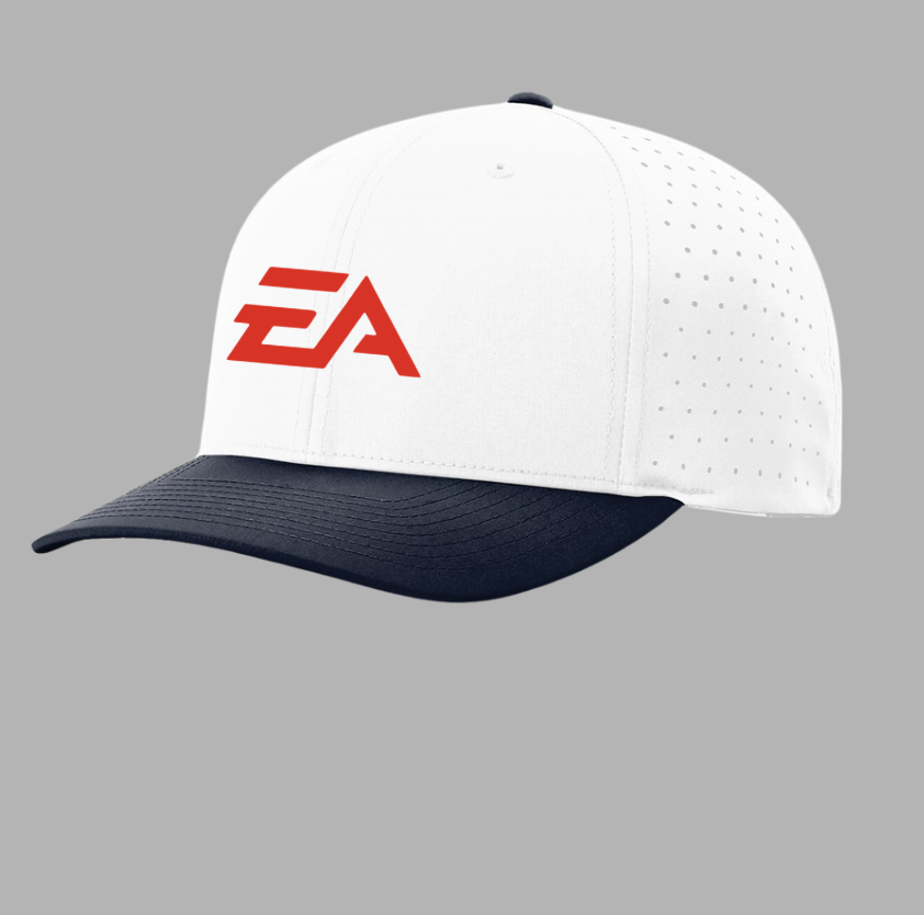 EA Cap