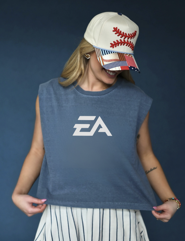 Perfect Cut Off