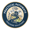 About Us | Practical Pathways — Practical Pathways