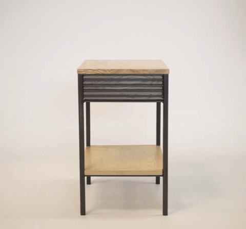 Animated-GIF-downsized_large.gif