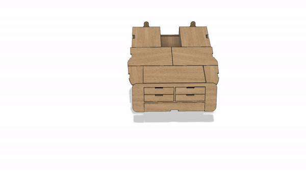 ezgif-1-368d6402b2cb.gif