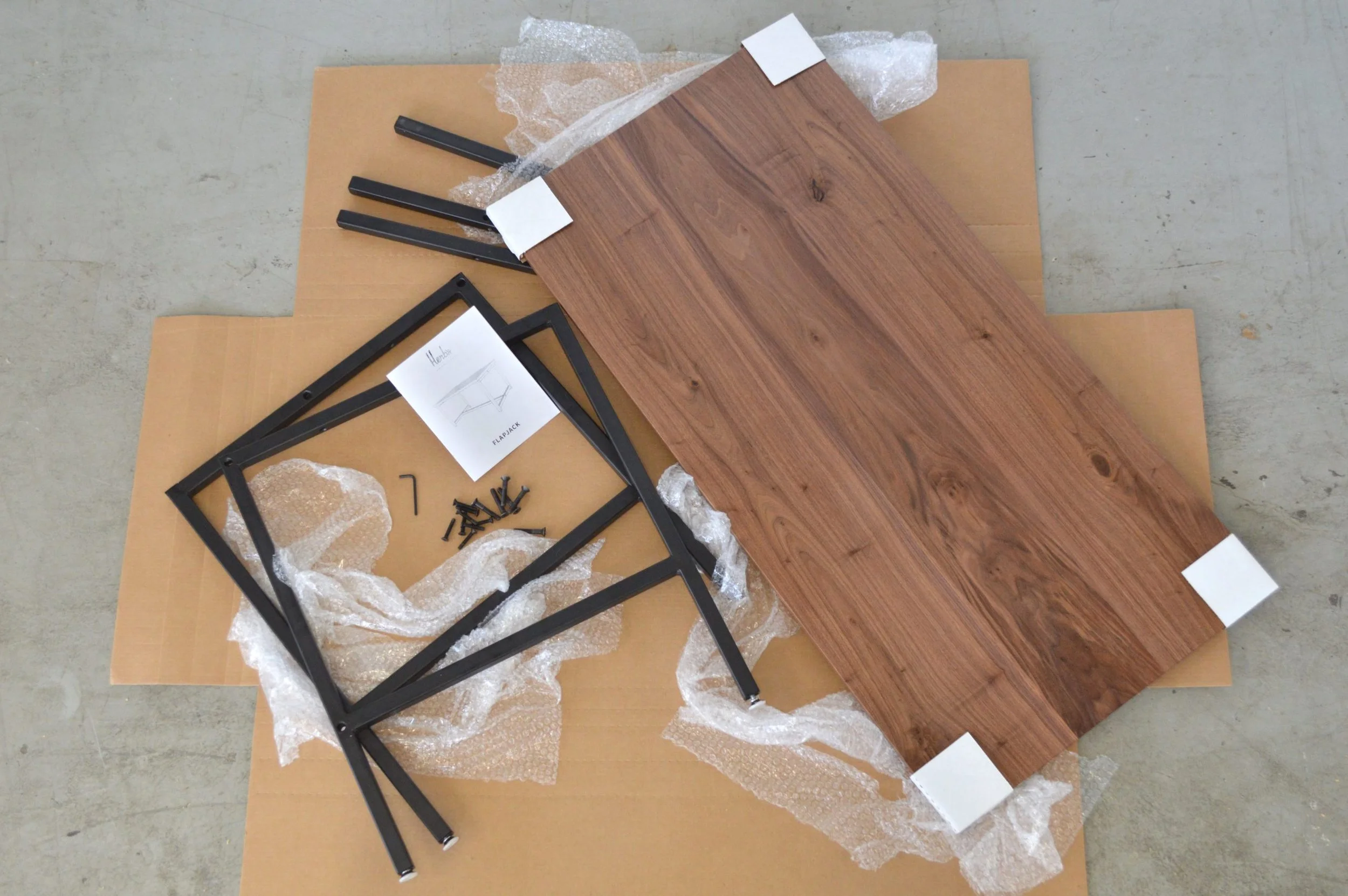 Furniture