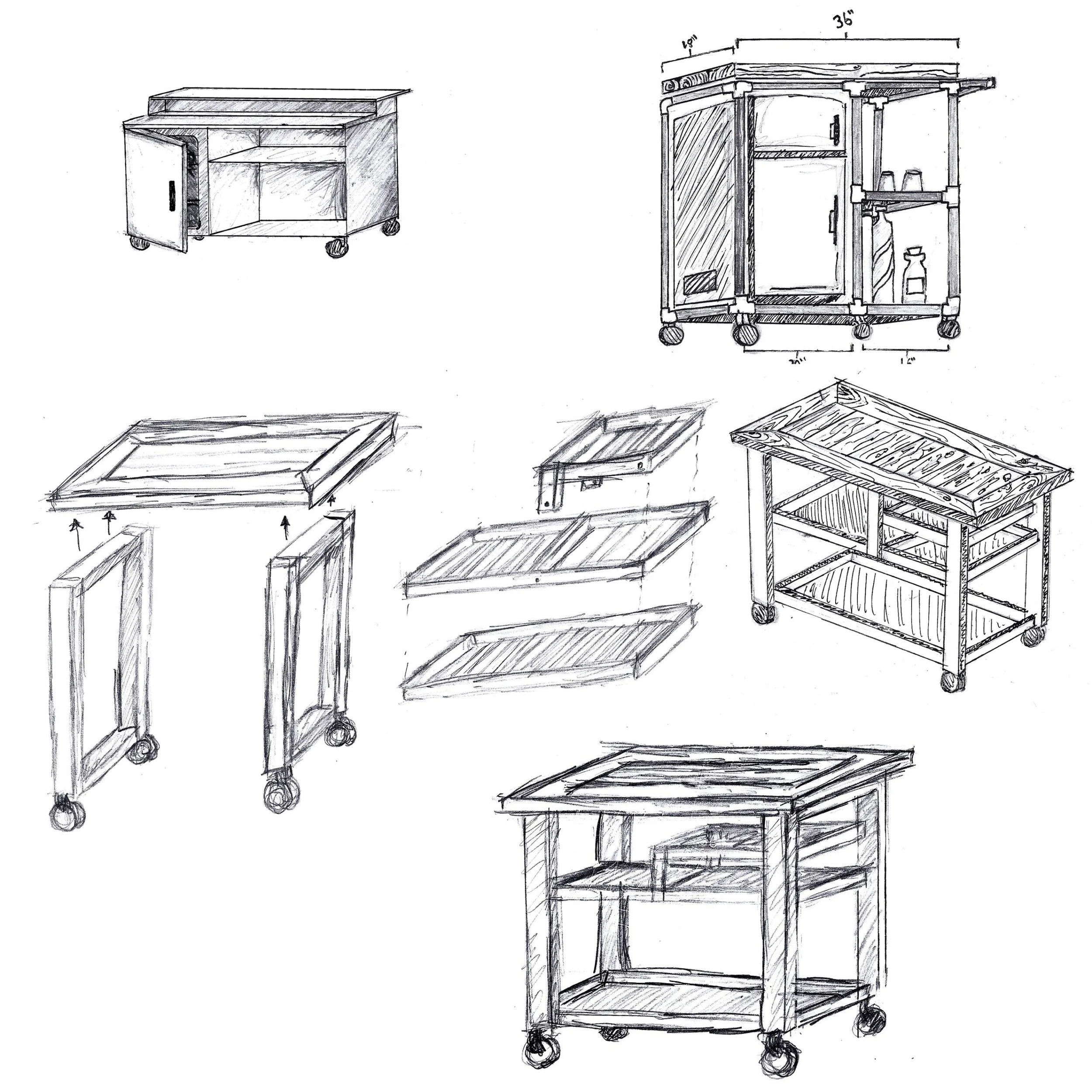 BarCarts-scaled.jpg