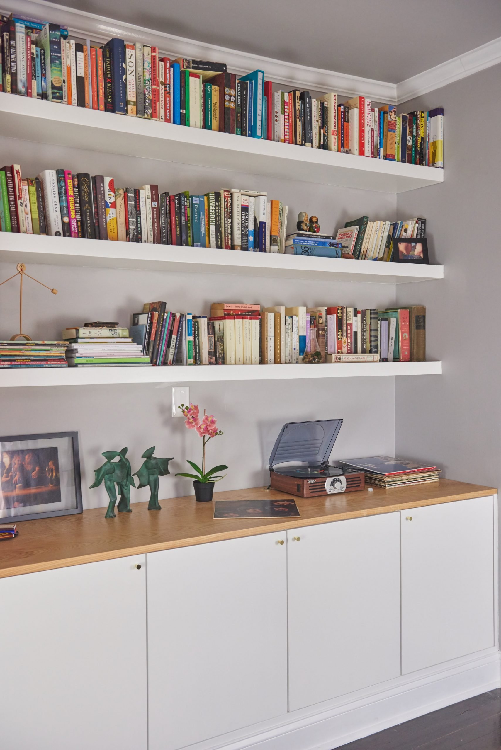 HerbsShelf1-scaled.jpg