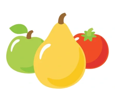 Contra Costa Food Bank
