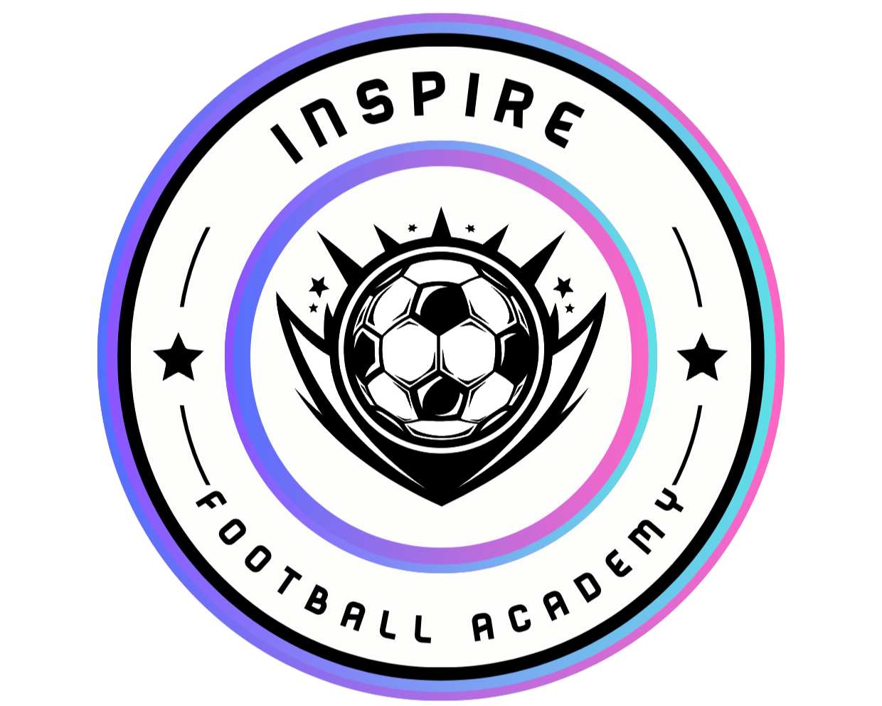 Inspire Academy