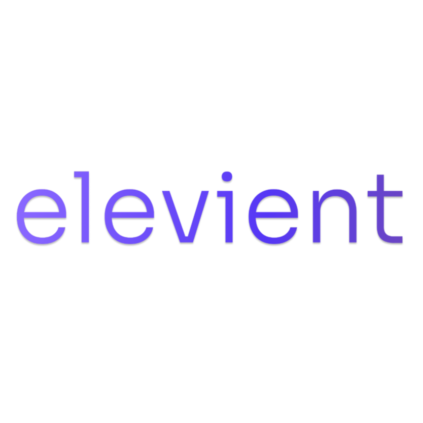 Elevient Marketing Strategy
