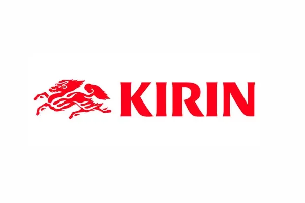 Kirin Analytics