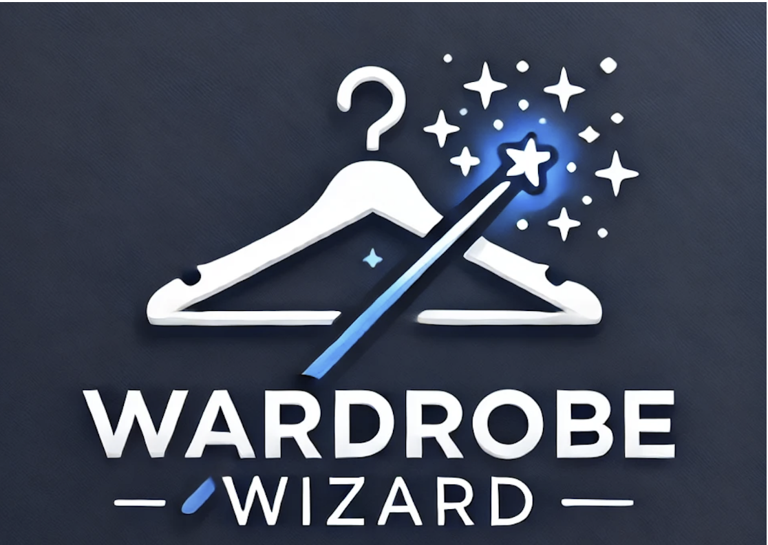 Wardrobe Wizard